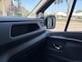 Renault Trafic 2.0dCi Automaat 150PK T30 L2H1 -8.515KM- Apple Car