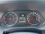 Renault Trafic 2.0dCi Automaat 150PK T30 L2H1 -8.515KM- Apple Car