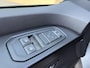 Renault Trafic 2.0dCi Automaat 150PK T30 L2H1 -8.515KM- Apple Car