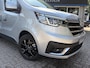 Renault Trafic 2.0dCi Automaat 150PK T30 L2H1 -8.515KM- Apple Car