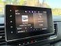 Renault Trafic 2.0dCi Automaat 150PK T30 L2H1 -8.515KM- Apple Car