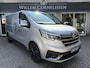 Renault Trafic 2.0dCi Automaat 150PK T30 L2H1 -8.515KM- Apple Car