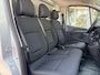 Renault Trafic 2.0dCi Automaat 150PK T30 L2H1 -8.515KM- Apple Car