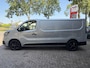 Renault Trafic 2.0dCi Automaat 150PK T30 L2H1 -8.515KM- Apple Car