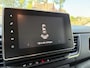 Renault Trafic 2.0dCi Automaat 150PK T30 L2H1 -8.515KM- Apple Car
