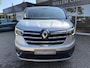 Renault Trafic 2.0dCi Automaat 150PK T30 L2H1 -8.515KM- Apple Car