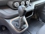 Renault Trafic 2.0dCi Automaat 150PK T30 L2H1 -8.515KM- Apple Car