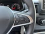 Renault Trafic 2.0dCi Automaat 150PK T30 L2H1 -8.515KM- Apple Car