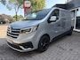 Renault Trafic 2.0dCi Automaat 150PK T30 L2H1 -8.515KM- Apple Car