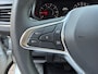 Renault Trafic 2.0dCi Automaat 150PK T30 L2H1 -8.515KM- Apple Car