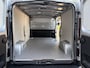 Renault Trafic 2.0dCi Automaat 150PK T30 L2H1 -8.515KM- Apple Car
