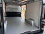 Renault Trafic 2.0dCi Automaat 150PK T30 L2H1 -8.515KM- Apple Car
