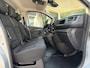 Renault Trafic 2.0dCi Automaat 150PK T30 L2H1 -8.515KM- Apple Car