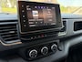 Renault Trafic 2.0dCi Automaat 150PK T30 L2H1 -8.515KM- Apple Car