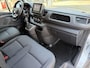 Renault Trafic 2.0dCi Automaat 150PK T30 L2H1 -8.515KM- Apple Car