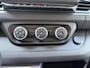 Renault Trafic 2.0dCi Automaat 150PK T30 L2H1 -8.515KM- Apple Car