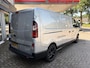 Renault Trafic 2.0dCi Automaat 150PK T30 L2H1 -8.515KM- Apple Car