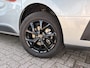 Renault Trafic 2.0dCi Automaat 150PK T30 L2H1 -8.515KM- Apple Car
