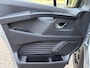 Renault Trafic 2.0dCi Automaat 150PK T30 L2H1 -8.515KM- Apple Car