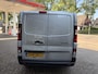 Renault Trafic 2.0dCi Automaat 150PK T30 L2H1 -8.515KM- Apple Car