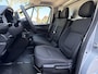 Renault Trafic 2.0dCi Automaat 150PK T30 L2H1 -8.515KM- Apple Car
