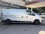 Renault Trafic 2.0dCi Automaat 150PK T30 L2H1 -8.515KM- Apple Car