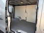 Renault Trafic 2.0dCi Automaat 150PK T30 L2H1 -8.515KM- Apple Car