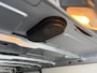 Renault Trafic 2.0dCi Automaat 150PK T30 L2H1 -8.515KM- Apple Car