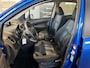 Opel Agila 1.2 Edition|1e Eigrn|NAP|Elek RMN|Airco|