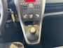 Opel Agila 1.2 Edition|1e Eigrn|NAP|Elek RMN|Airco|