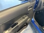 Opel Agila 1.2 Edition|1e Eigrn|NAP|Elek RMN|Airco|
