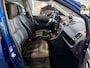 Opel Agila 1.2 Edition|1e Eigrn|NAP|Elek RMN|Airco|