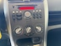 Opel Agila 1.2 Edition|1e Eigrn|NAP|Elek RMN|Airco|