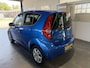 Opel Agila 1.2 Edition|1e Eigrn|NAP|Elek RMN|Airco|