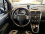 Opel Agila 1.2 Edition|1e Eigrn|NAP|Elek RMN|Airco|