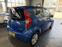 Opel Agila 1.2 Edition|1e Eigrn|NAP|Elek RMN|Airco|