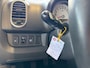 Opel Agila 1.2 Edition|1e Eigrn|NAP|Elek RMN|Airco|