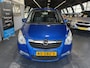 Opel Agila 1.2 Edition|1e Eigrn|NAP|Elek RMN|Airco|