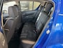 Opel Agila 1.2 Edition|1e Eigrn|NAP|Elek RMN|Airco|