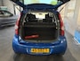 Opel Agila 1.2 Edition|1e Eigrn|NAP|Elek RMN|Airco|