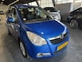 Opel Agila 1.2 Edition|1e Eigrn|NAP|Elek RMN|Airco|