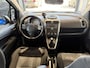 Opel Agila 1.2 Edition|1e Eigrn|NAP|Elek RMN|Airco|