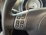 Opel Agila 1.2 Edition|1e Eigrn|NAP|Elek RMN|Airco|