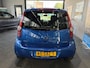 Opel Agila 1.2 Edition|1e Eigrn|NAP|Elek RMN|Airco|