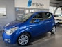 Opel Agila 1.2 Edition|1e Eigrn|NAP|Elek RMN|Airco|