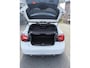 Mercedes-Benz A-klasse 180 Ambition AMG line,Automaat,Navi,Cruise control, afn trekhaak,Stoel verwarming, AMG velgen, prive glas, led verlichting, sport interieur, zo mee prijs zonder garantie.