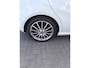 Mercedes-Benz A-klasse 180 Ambition AMG line,Automaat,Navi,Cruise control, afn trekhaak,Stoel verwarming, AMG velgen, prive glas, led verlichting, sport interieur, zo mee prijs zonder garantie.