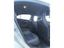 Mercedes-Benz A-klasse 180 Ambition AMG line,Automaat,Navi,Cruise control, afn trekhaak,Stoel verwarming, AMG velgen, prive glas, led verlichting, sport interieur, zo mee prijs zonder garantie.