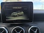 Mercedes-Benz A-klasse 180 Ambition AMG line,Automaat,Navi,Cruise control, afn trekhaak,Stoel verwarming, AMG velgen, prive glas, led verlichting, sport interieur, zo mee prijs zonder garantie.