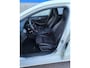 Mercedes-Benz A-klasse 180 Ambition AMG line,Automaat,Navi,Cruise control, afn trekhaak,Stoel verwarming, AMG velgen, prive glas, led verlichting, sport interieur, zo mee prijs zonder garantie.
